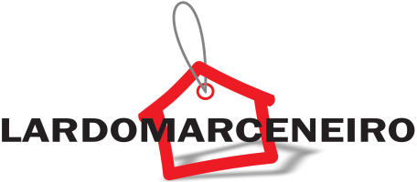 logotipo-lardomarceneiro-e1734017741192.png